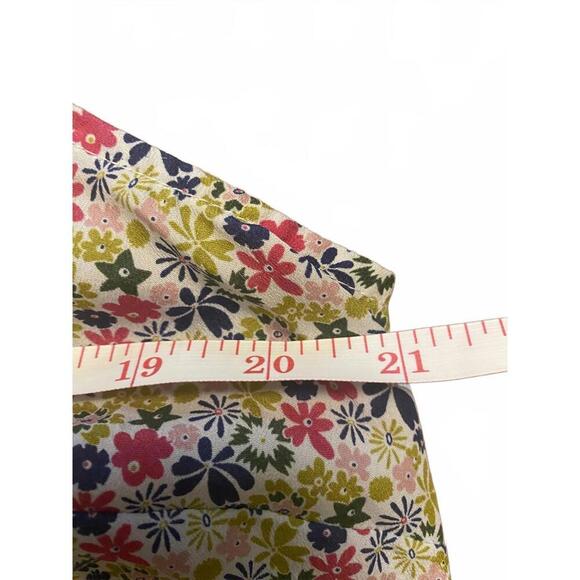 Liberty of London for Target Blouse - Picture 5 of 6